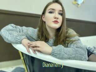 DianaTerry