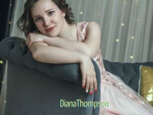 DianaThompson