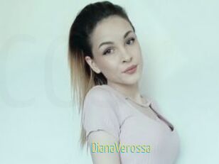 DianaVerossa