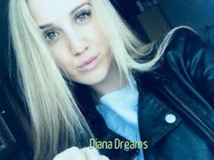 Diana_Dreams