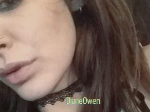 Diane_Owen