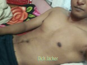 Dick_Jacker