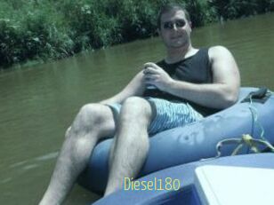 Diesel180