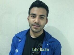 Dilan_Bachir