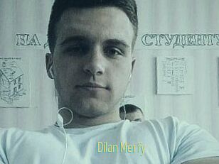 Dilan_Merfy