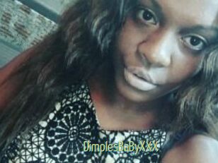 DimplesBaByXXX