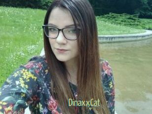 DinaxxCat