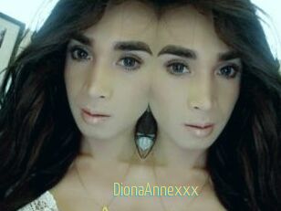 DionaAnnexxx