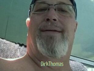 Dirk_Thomas