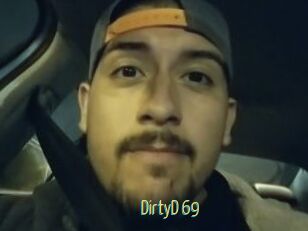 DirtyD_69