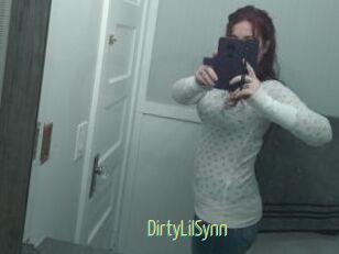 DirtyLilSynn