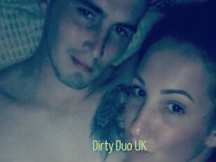 Dirty_Duo_UK