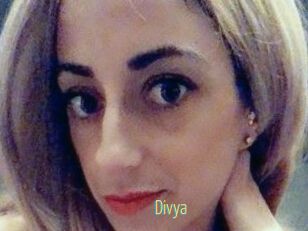 Divya_Kadid