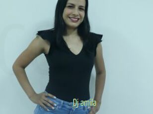 Dj_amila