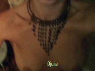 Djulia