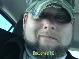 DocJonesPhD