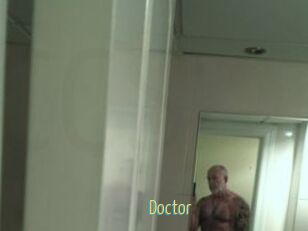 Doctor