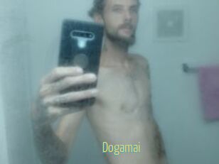 Dogamai