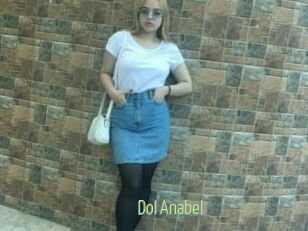 Dol_Anabel