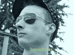 Dominic_Brooks