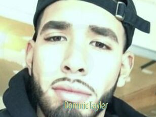 Dominic_Tayler