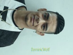 DominicWolf