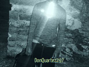 DonQuartez297