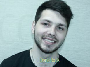 DonieRock