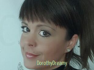 DorothyDreamy