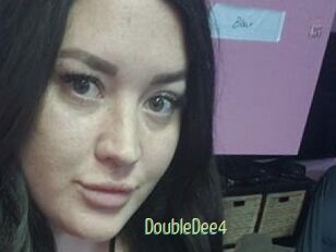 DoubleDee4