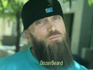 DozerBeard