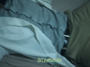 DrLeatherMx