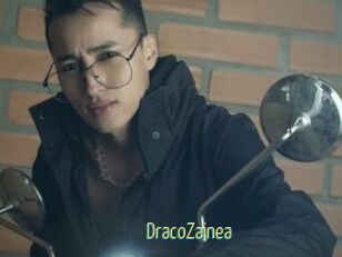 DracoZainea