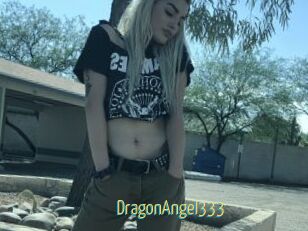 DragonAngel333