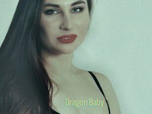 Dragon_Baby