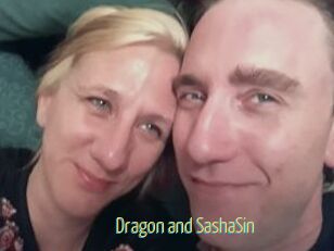 Dragon_and_SashaSin