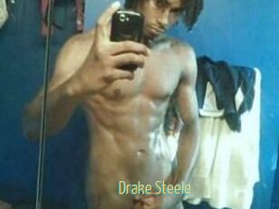 Drake_Steele