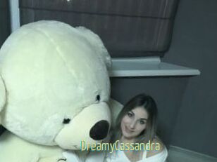 DreamyCassandra