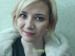 DreamySue