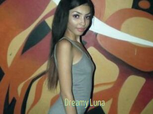 Dreamy_Luna