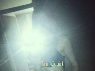 DrinkSquirt