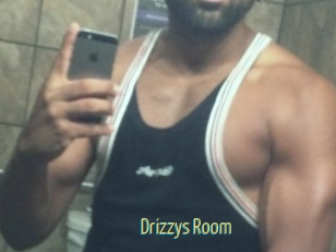 Drizzys_Room