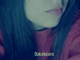 Dulcelucero