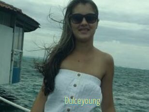 Dulceyoung