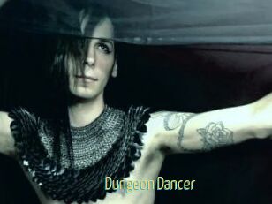 Dungeon_Dancer