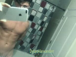 Dylan_Alexander