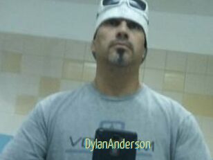 Dylan_Anderson