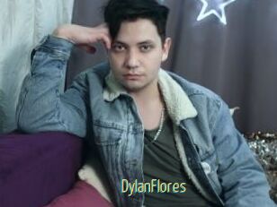 DylanFlores