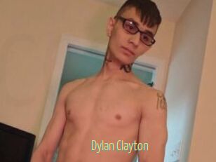 Dylan_Clayton