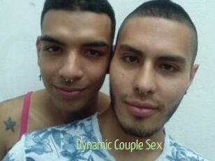 Dynamic_Couple_Sex